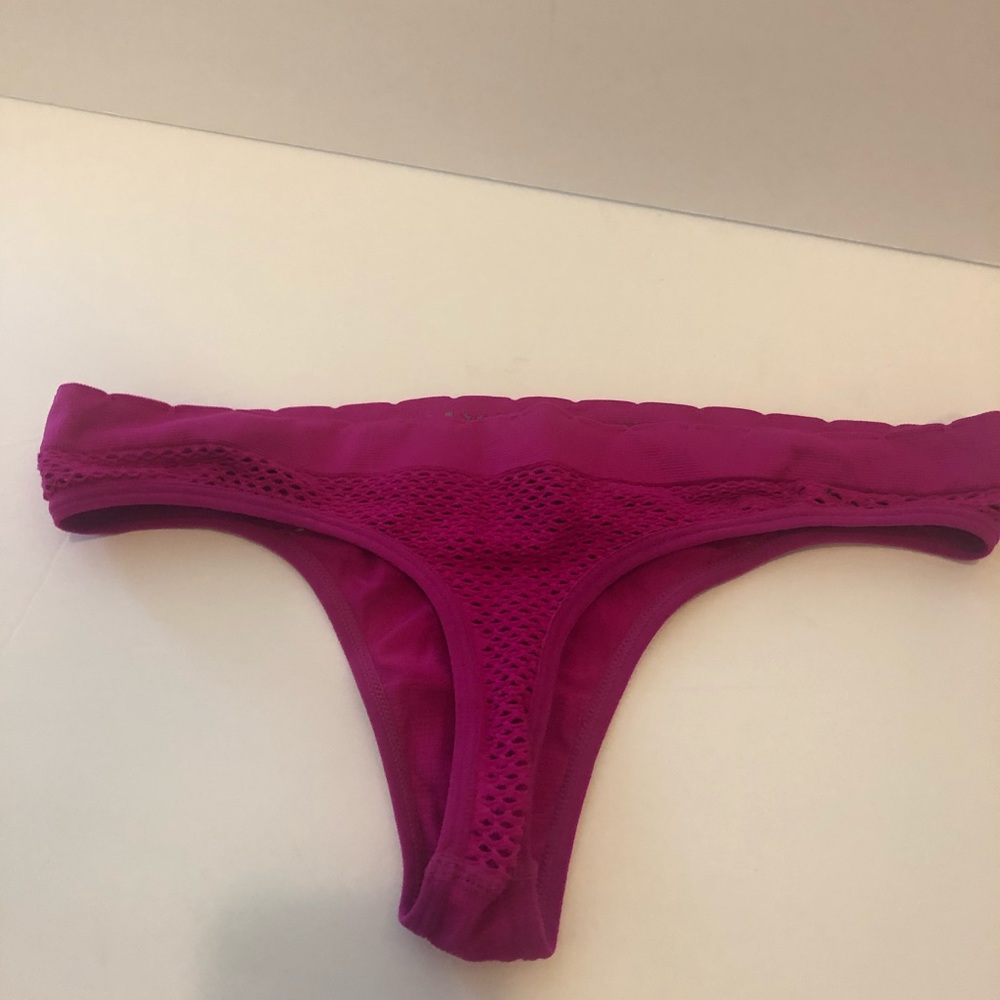 Bikinis